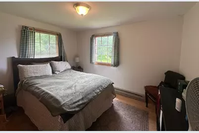275 Main Street N, Searsmont, ME 04973 - Photo 18