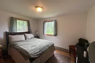 275 Main St N, Searsmont, ME 04973 - Photo 18