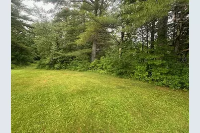 275 Main Street N, Searsmont, ME 04973 - Photo 34