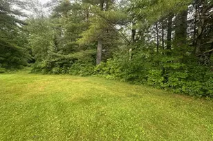 275 Main St N, Searsmont, ME 04973 - Photo 34