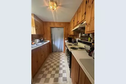 275 Main Street N, Searsmont, ME 04973 - Photo 14