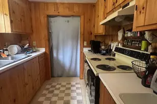 275 Main St N, Searsmont, ME 04973 - Photo 14