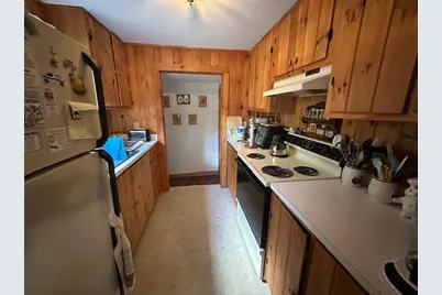 275 Main Street N, Searsmont, ME 04973 - Photo 16