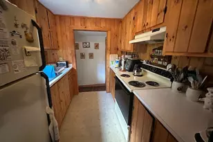 275 Main St N, Searsmont, ME 04973 - Photo 16