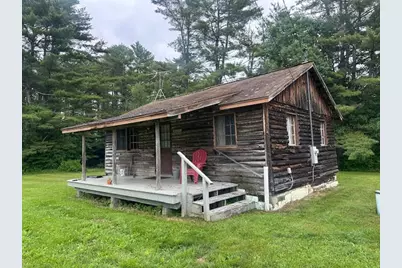275 Main Street N, Searsmont, ME 04973 - Photo 38