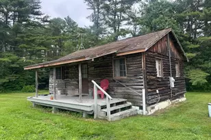 275 Main St N, Searsmont, ME 04973 - Photo 38