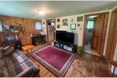 275 Main Street N, Searsmont, ME 04973 - Photo 8
