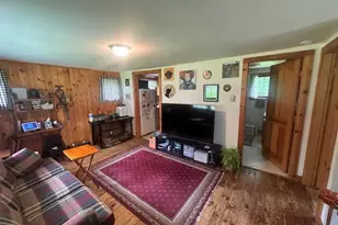 275 Main St N, Searsmont, ME 04973 - Photo 8