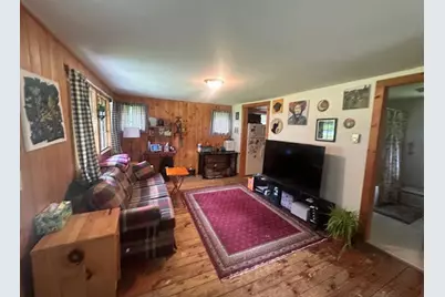 275 Main Street N, Searsmont, ME 04973 - Photo 6