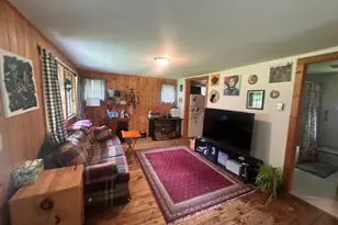 275 Main St N, Searsmont, ME 04973 - Photo 6
