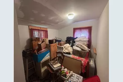 275 Main Street N, Searsmont, ME 04973 - Photo 24