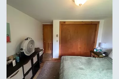 275 Main Street N, Searsmont, ME 04973 - Photo 20