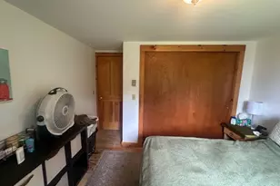 275 Main St N, Searsmont, ME 04973 - Photo 20