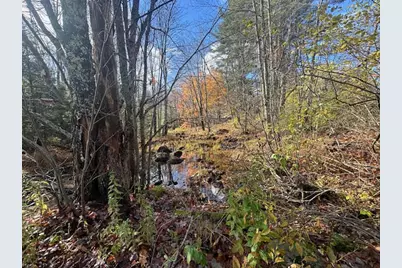 275 Main Street N, Searsmont, ME 04973 - Photo 32