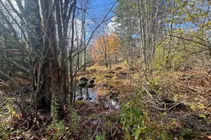 275 Main St N, Searsmont, ME 04973 - Photo 32