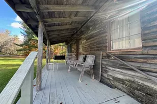 275 Main St N, Searsmont, ME 04973 - Photo 4