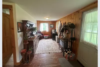 275 Main Street N, Searsmont, ME 04973 - Photo 10