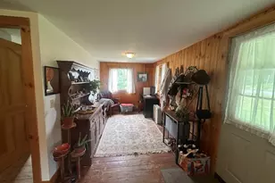 275 Main St N, Searsmont, ME 04973 - Photo 10