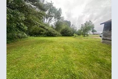 275 Main Street N, Searsmont, ME 04973 - Photo 36