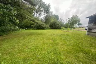 275 Main St N, Searsmont, ME 04973 - Photo 36