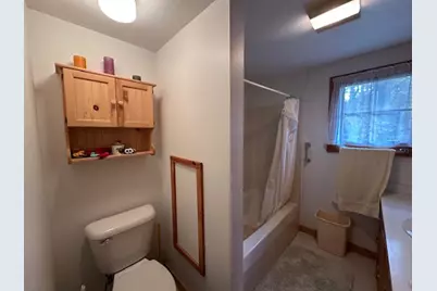 275 Main Street N, Searsmont, ME 04973 - Photo 26