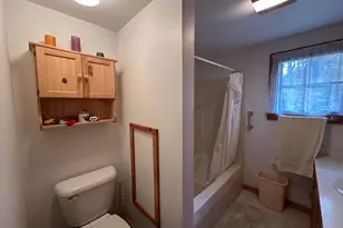 275 Main St N, Searsmont, ME 04973 - Photo 26