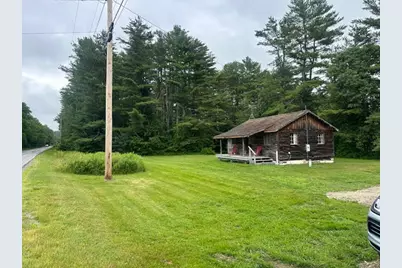 275 Main Street N, Searsmont, ME 04973 - Photo 2