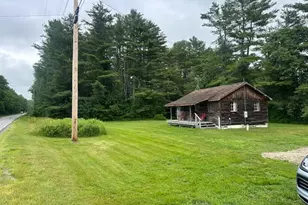 275 Main St N, Searsmont, ME 04973 - Photo 2