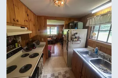 275 Main Street N, Searsmont, ME 04973 - Photo 12