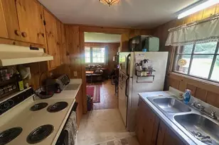 275 Main St N, Searsmont, ME 04973 - Photo 12