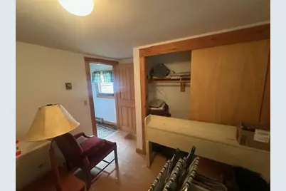 275 Main Street N, Searsmont, ME 04973 - Photo 22