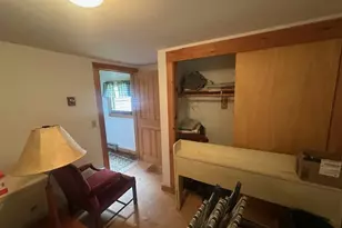 275 Main St N, Searsmont, ME 04973 - Photo 22