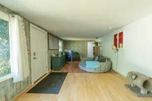 12 Lambert Ave, Augusta, ME 04330 - Photo 4