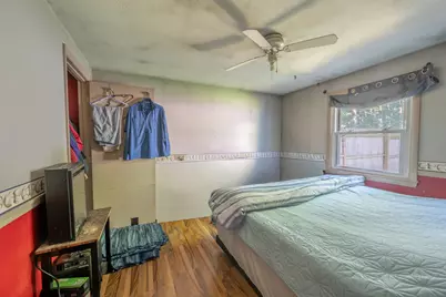 12 Lambert Avenue, Augusta, ME 04330 - Photo 10