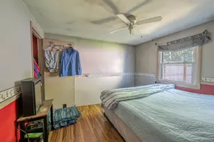 12 Lambert Ave, Augusta, ME 04330 - Photo 10