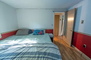 12 Lambert Ave, Augusta, ME 04330 - Photo 10