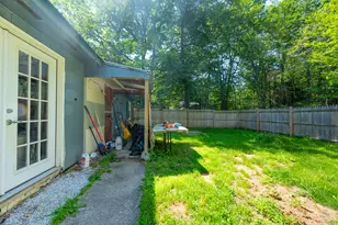 12 Lambert Ave, Augusta, ME 04330 - Photo 16