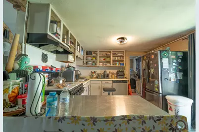 12 Lambert Avenue, Augusta, ME 04330 - Photo 6