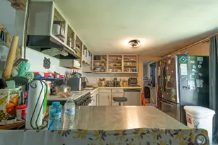 12 Lambert Ave, Augusta, ME 04330 - Photo 6