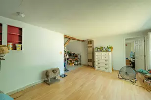 12 Lambert Ave, Augusta, ME 04330 - Photo 6