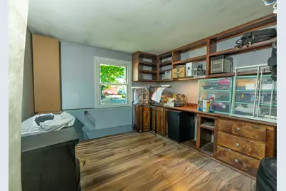 12 Lambert Avenue, Augusta, ME 04330 - Photo 12