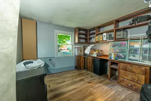 12 Lambert Ave, Augusta, ME 04330 - Photo 12