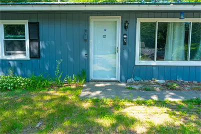 12 Lambert Avenue, Augusta, ME 04330 - Photo 2
