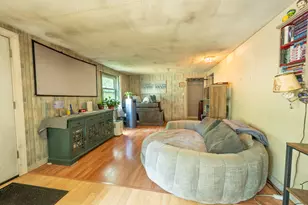 12 Lambert Ave, Augusta, ME 04330 - Photo 4