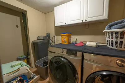 12 Lambert Avenue, Augusta, ME 04330 - Photo 8