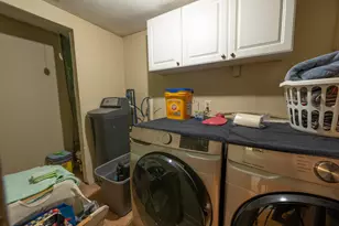 12 Lambert Ave, Augusta, ME 04330 - Photo 8