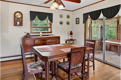 28 Marine Street, Winterport, ME 04496 - Photo 14