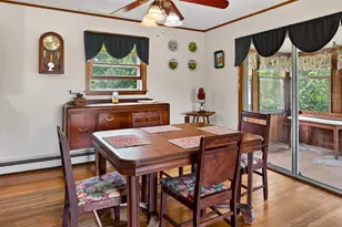 28 Marine St, Winterport, ME 04496 - Photo 14