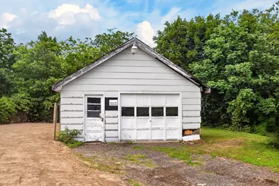 28 Marine Street, Winterport, ME 04496 - Photo 38