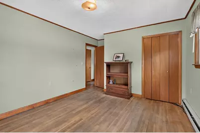 28 Marine Street, Winterport, ME 04496 - Photo 34